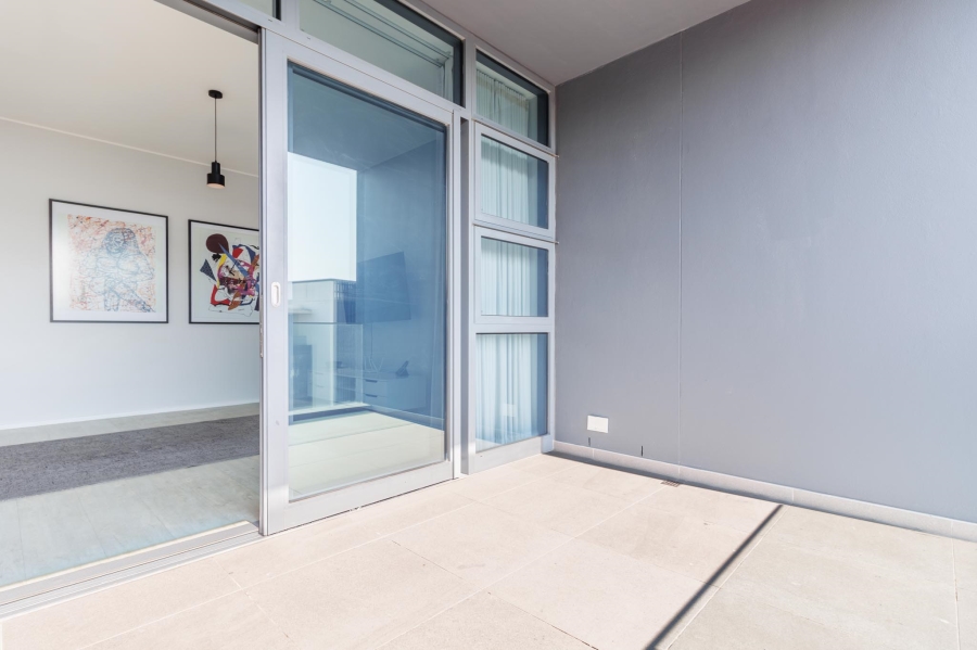 1 Bedroom Property for Sale in Century City Western Cape